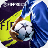 9224004:COM-WWW:9224004:COM