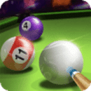 66989N:COM-WWW:66989N:COM截图2