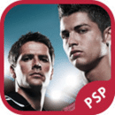 2439G:COM-WWW:2439G:COM