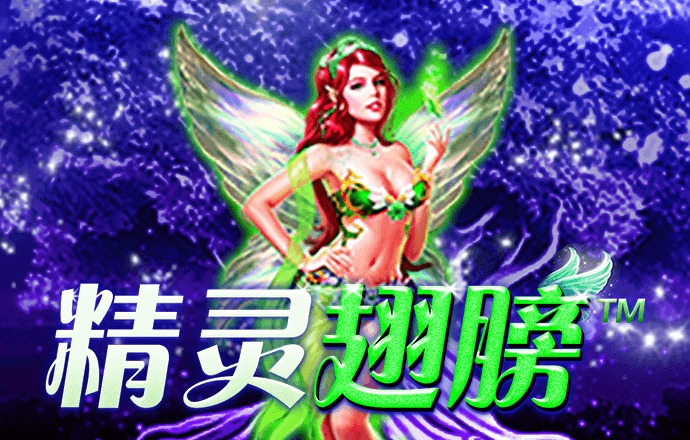 0573DRF:COM-WWW:0573DRF:COM截图1