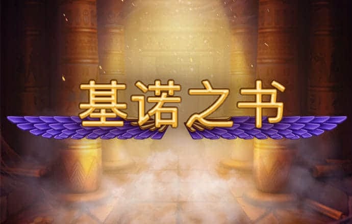 11551558:COM-WWW:11551558:COM下载